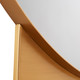 Datum Mirror (DA9005)