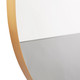 Datum Mirror (DA9005)