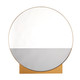 Datum Mirror (DA9005)