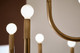 Odensa 15 Light Chandelier (52552CPZ)
