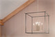 Eisley Eight Light Foyer Pendant (52629PN)