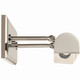 Carston LED Picture Light (52685PN)