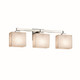 manufacturer_finish:Polished Chrome|light_source:Unspecified|light_output:Unspecified