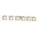 manufacturer_finish:Brushed Nickel|light_source:Unspecified|light_output:Unspecified