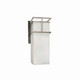manufacturer_finish:Brushed Nickel