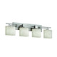 manufacturer_finish:Brushed Nickel|light_source:Incandescent|light_output:Unspecified