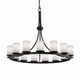 manufacturer_finish:Matte Black|light_output:Unspecified