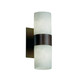 manufacturer_finish:Dark Bronze|light_output:Unspecified