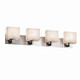 manufacturer_finish:Brushed Nickel|manufacturer_glass:Clouds Resin|light_source:Unspecified|light_output:Unspecified