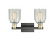 Arcadia Two Light Bath Vanity (716-2W-BAB-G2511)