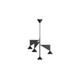 Axel Chandelier (DMI10)
