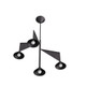 Axel Chandelier (DMI10)