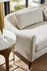 Vincent Sofa (FFU05)