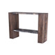 Torelli Console (FLI05)