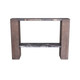 Torelli Console (FLI05)