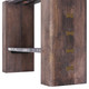 Torelli Console (FLI05)