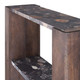 Torelli Console (FLI05)