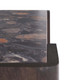 Torelli Console (FLI05)