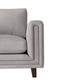 Lovell Chair (FRU02)
