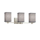 manufacturer_finish:Brushed Nickel|light_source:Unspecified|light_output:Unspecified