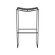Jerome Bar Stool (FSI04)