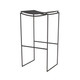 Jerome Bar Stool (FSI04)