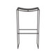 Jerome Bar Stool (FSI04)