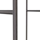 Jerome Bar Stool (FSI04)