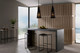 Jerome Bar Stool (FSI04)