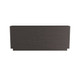 Vernier Credenza (FZS03)