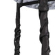 Blackthorn End Table (GDFEI03)