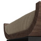 Bookstack Stool (GDFOI01)