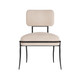 Mosquito Chair (GDFRI01)