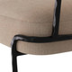 Mosquito Chair (GDFRI01)