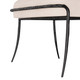 Mosquito Chair (GDFRI01)
