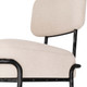 Mosquito Chair (GDFRI01)