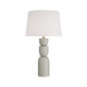 Tasha One Light Table Lamp (PTC03-829)