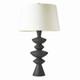 Jillian One Light Table Lamp (PTC44-152)