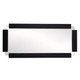 Weller Floor Mirror (WMI06)