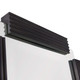 Weller Floor Mirror (WMI06)