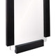 Weller Floor Mirror (WMI06)