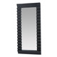 Elkins Floor Mirror (WMI38)