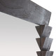 Elkins Floor Mirror (WMI38)
