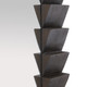 Elkins Floor Mirror (WMI38)