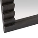 Elkins Floor Mirror (WMI38)