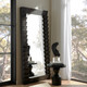 Elkins Floor Mirror (WMI38)