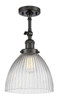 manufacturer_finish:Oil Rubbed Bronze|light_output:220.00lm|color_temperature:2200K|cri:99