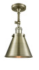 manufacturer_finish:Antique Brass|manufacturer_glass:Antique Brass|light_output:220.00lm|color_temperature:2200K|cri:99