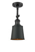 manufacturer_finish:Matte Black|manufacturer_glass:Matte Black|light_output:220.00lm|color_temperature:2200K|cri:99