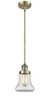 manufacturer_finish:Black Antique Brass|light_output:600.00lm|color_temperature:2700K|cri:82